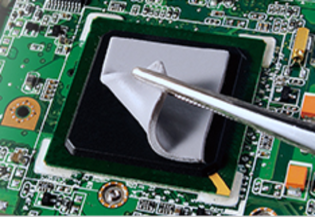 永利集团·88858cc(中国游)官方网站