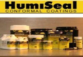 Humiseal-绝缘；そ