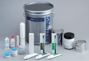 永利集团·88858cc(中国游)官方网站